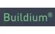 learn.buildium.com
