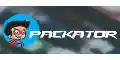 packator.com