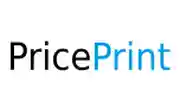 priceprint.net