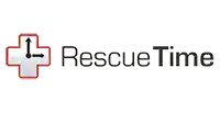 rescuetime.com