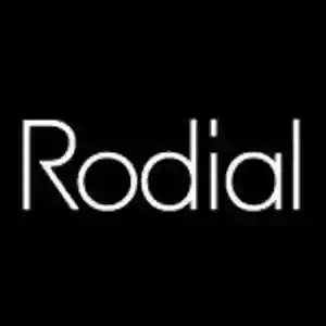 rodial.co.uk