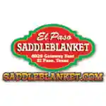 saddleblanket.com