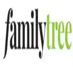 shopfamilytree.com