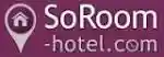 soroom-hotel.com