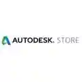 store.autodesk.com.au