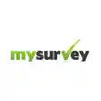 uk.mysurvey.com