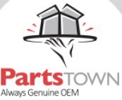partstown.com