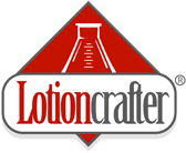 lotioncrafter.com