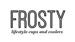 frosty-coolers.com