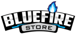 bluefirestore.com
