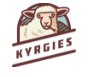 kyrgies.com