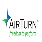 airturn.com