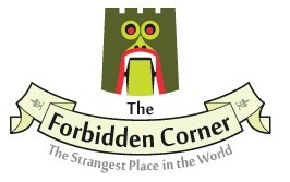 theforbiddencorner.co.uk