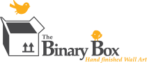 thebinarybox.co.uk