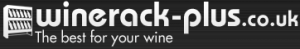 winerack-plus.co.uk