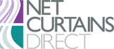 netcurtainsdirect.com