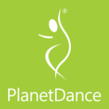 planetdancedirect.co.uk