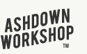 ashdownworkshop.co.uk
