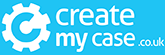 createmycase.co.uk