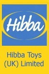hibba.co.uk