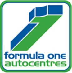 f1autocentres.co.uk