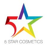 5starcosmetics.co.uk