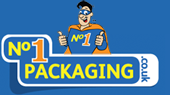 no1packaging.co.uk