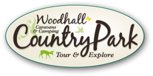 woodhallcountrypark.co.uk
