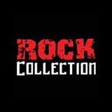 rockcollection.co.uk