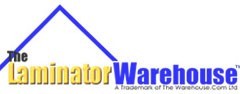 the-laminator-warehouse.com