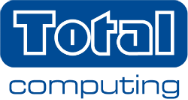 totalcomputing.co.uk