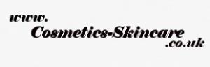 cosmetics-skincare.co.uk