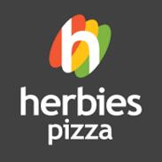 herbiespizza.com