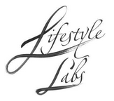 lifestyle-labs.com