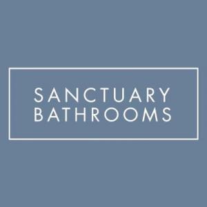 sanctuary-bathrooms.co.uk
