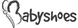 babyshoes.co.uk
