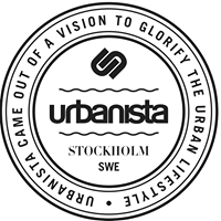 uk.urbanista.com