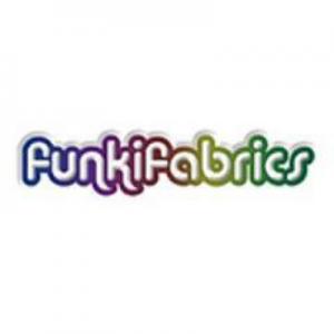 funkifabrics.com