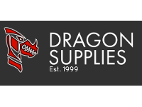 dragonsupplies.co.uk