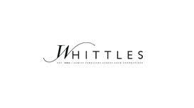 whittlesjewellers.co.uk