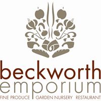 beckworthemporium.com