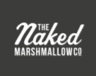 nakedmarshmallow.co.uk