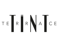 terracetint.com
