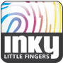 inkylittlefingers.co.uk