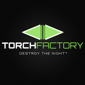torchfactory.com