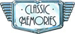 classicmemories.co.uk