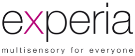 experia-innovations.co.uk