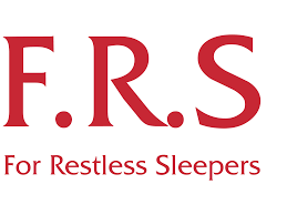 forrestlesssleepers.com