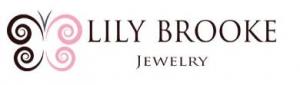 lilybrookejewelry.com