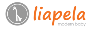 liapela.com